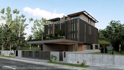 Bedok South Road (D16), Semi-Detached #483482581